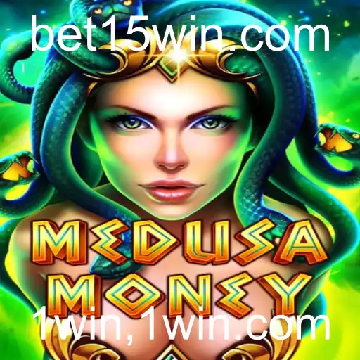 Descubra o Fascinante Mundo de MedusaMoney: Seu Novo Jogo Favorito