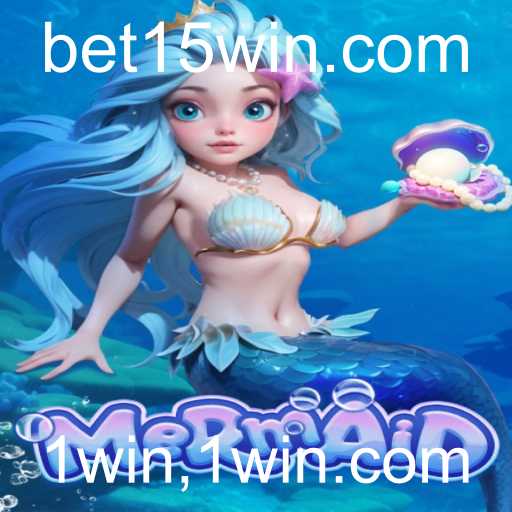 Article Images