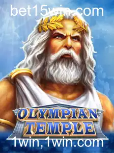 Explorando o Fascinante Jogo OlympianTemple
