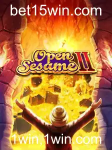 Explorando o Fascinante Mundo de OpenSesameII: A Nova Febre dos Jogos