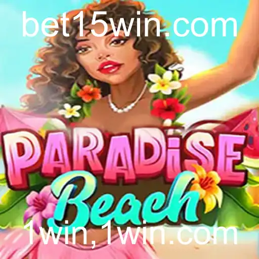 Explore o Fascinante Mundo do Jogo ParadiseBeach