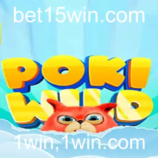 Explorando o Mundo de PokiWild: Um Guia Completo