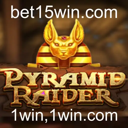 Descubra as Aventuras e Regras de PyramidRaider