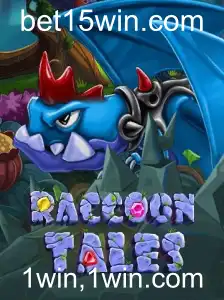 Descubra o Fascinante Mundo de RaccoonTales: Um Jogo de Aventura e Estratégia