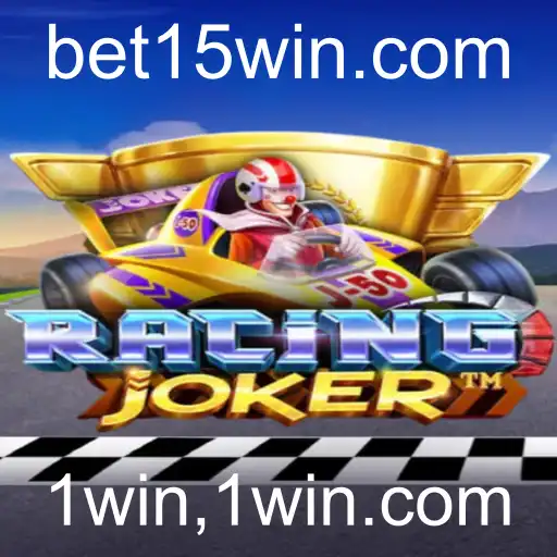 Descubra o Mundo Empolgante de RacingJoker: A Emoção das Corridas em Alta Velocidade