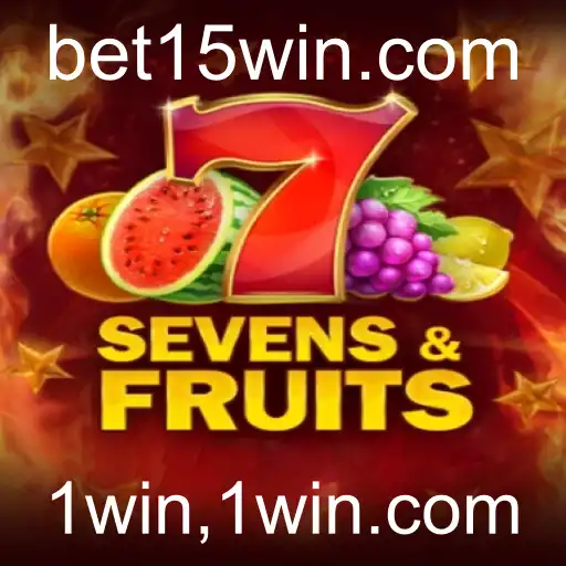 Descobrindo o Excitante Mundo de SevensFruits no 1win