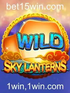 Descubra o Fascinante Jogo SkyLanterns: Uma Nova Sensação no Mundo dos Jogos
