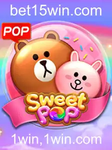 Introdução e Regras do Jogo SweetPOP