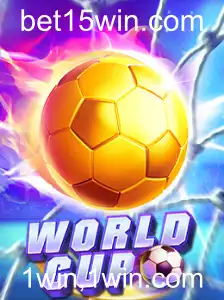 Descubra o Jogo WorldCup: Regras, Introdução e Eventos Recentes