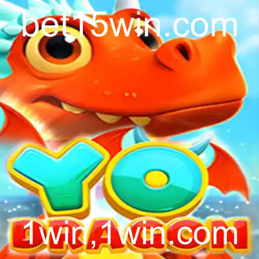 YoDragon: O Novo Fenômeno do Mundo dos Jogos