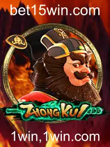 Tudo sobre o jogo ZhongKui: Descrição, Introdução e Regras