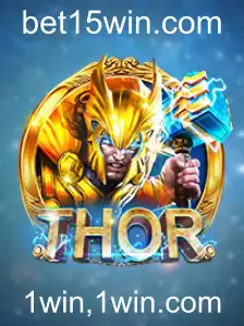 Descubra o Universo do Jogo THOR e as Inovações no Mundo dos Games