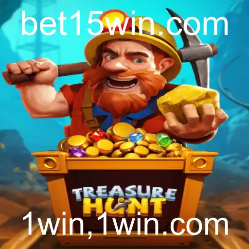 Descubra a Aventura com TreasureHunt: Guia Completo das Regras e Introdução
