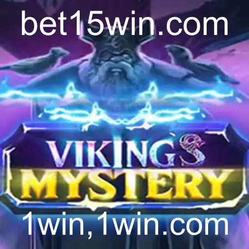 VikingsMystery: Desvendando o Enigma dos Vikingos