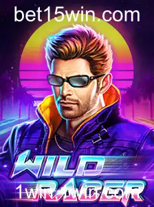 WildRacer: Uma Aventurosa Jornada no Mundo das Corridas