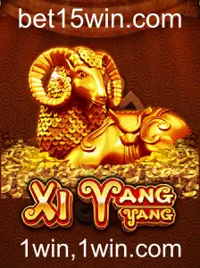 Explorando o Mundo do Jogo XiYangYang