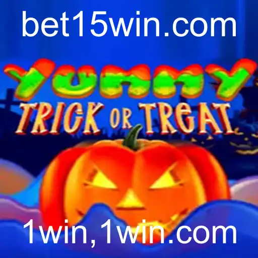 Explorando o Mundo de YummyTrickorTreat: Um Jogo Doce e Desafiador